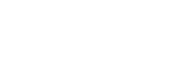Logo - Zahnarzt Jörg Schienbein in 51399 Burscheid