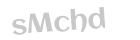 Captcha - grafischer Zugangscode